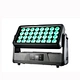 Outdoor LED City Color Light